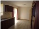 3 Kirby Avenue, Salisbury SA 5108