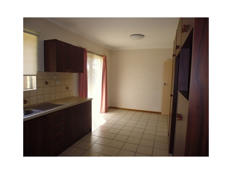 3 Kirby Avenue, Salisbury SA 5108
