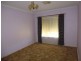 3 Kirby Avenue, Salisbury SA 5108