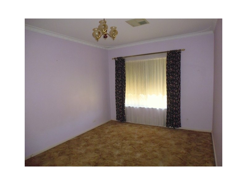 3 Kirby Avenue, Salisbury SA 5108