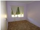3 Kirby Avenue, Salisbury SA 5108