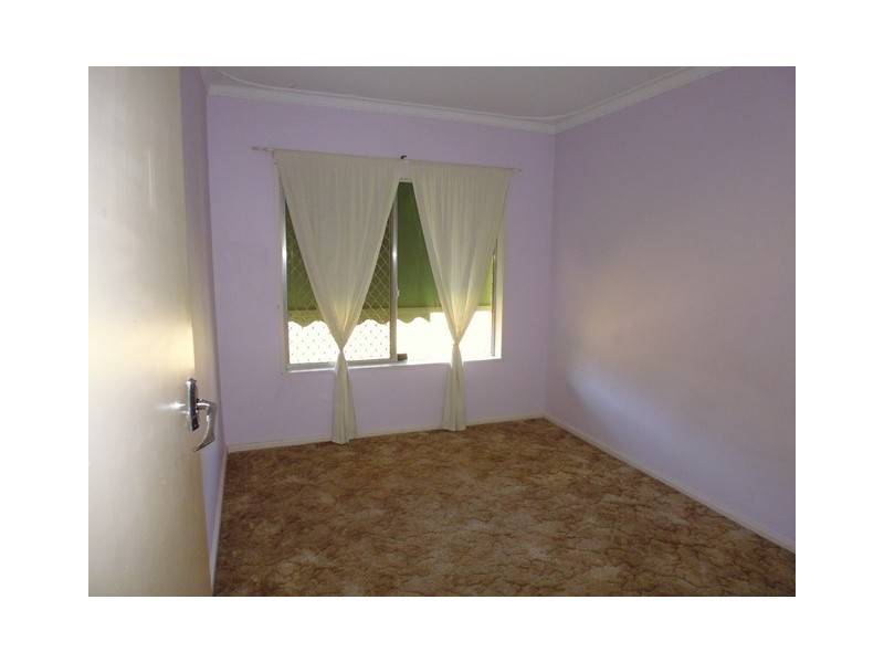 3 Kirby Avenue, Salisbury SA 5108