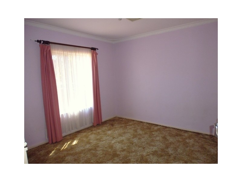 3 Kirby Avenue, Salisbury SA 5108