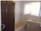 3 Kirby Avenue, Salisbury SA 5108
