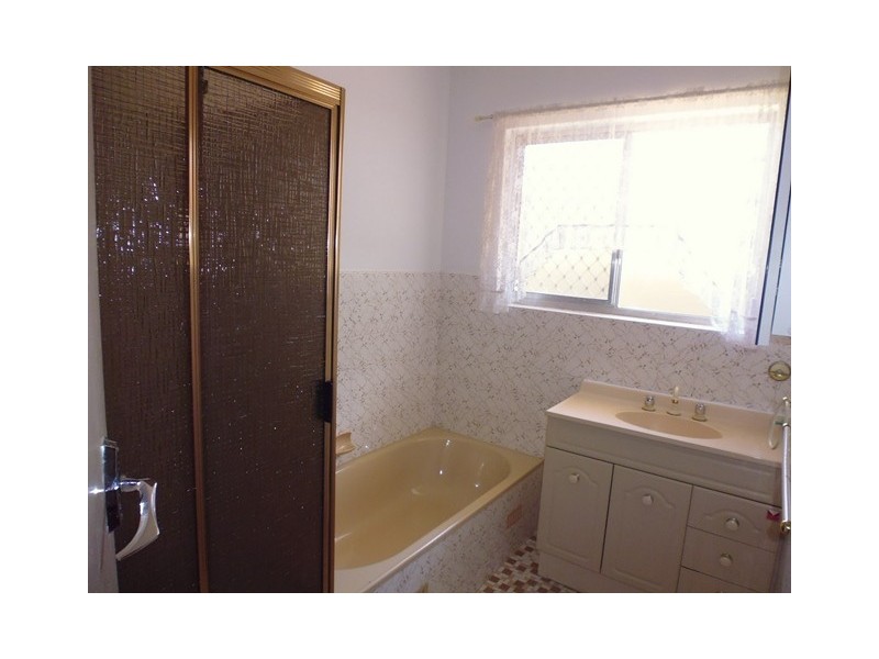3 Kirby Avenue, Salisbury SA 5108