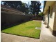 3 Kirby Avenue, Salisbury SA 5108