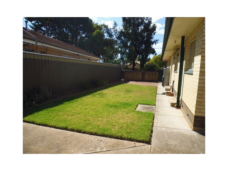 3 Kirby Avenue, Salisbury SA 5108