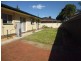 3 Kirby Avenue, Salisbury SA 5108