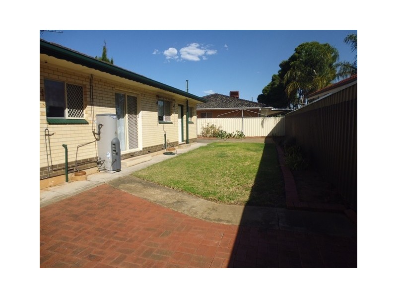 3 Kirby Avenue, Salisbury SA 5108