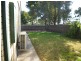 3 Kirby Avenue, Salisbury SA 5108
