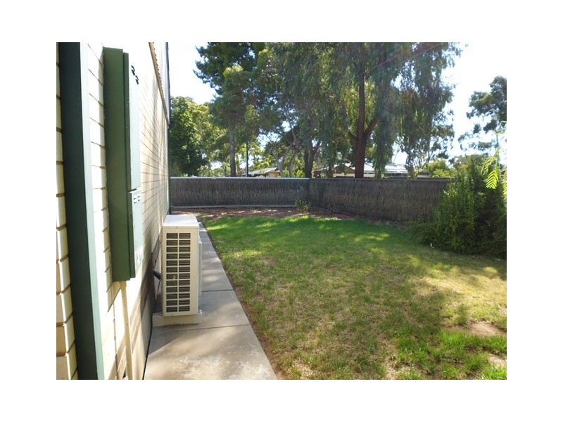 3 Kirby Avenue, Salisbury SA 5108