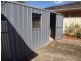 3 Kirby Avenue, Salisbury SA 5108