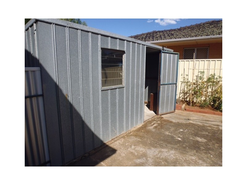 3 Kirby Avenue, Salisbury SA 5108