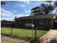 3 Preston Street, Elizabeth Downs SA 5113