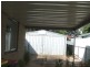 3 Preston Street, Elizabeth Downs SA 5113