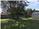 3 Preston Street, Elizabeth Downs SA 5113