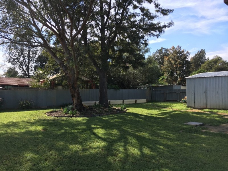 3 Preston Street, Elizabeth Downs SA 5113