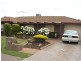13 Miriam Road, Parafield Gardens SA 5107