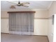 13 Miriam Road, Parafield Gardens SA 5107