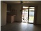 13 Miriam Road, Parafield Gardens SA 5107