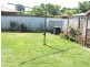 13 Miriam Road, Parafield Gardens SA 5107