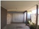 13 Miriam Road, Parafield Gardens SA 5107