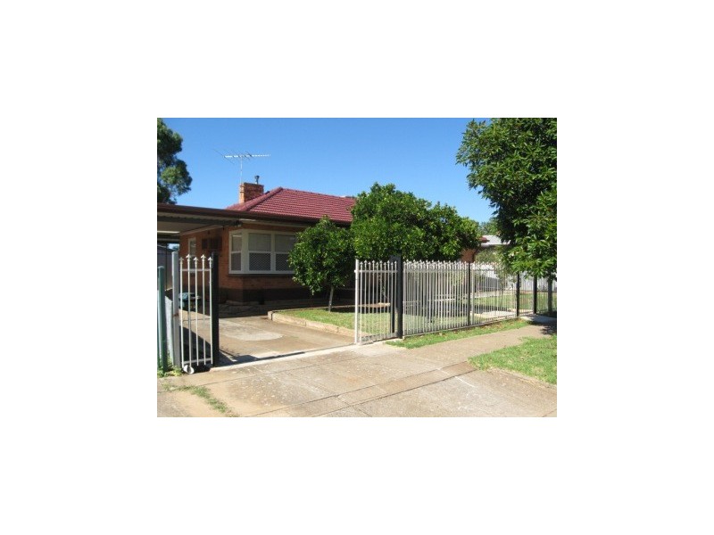 29 Willison Road, Elizabeth South SA 5112