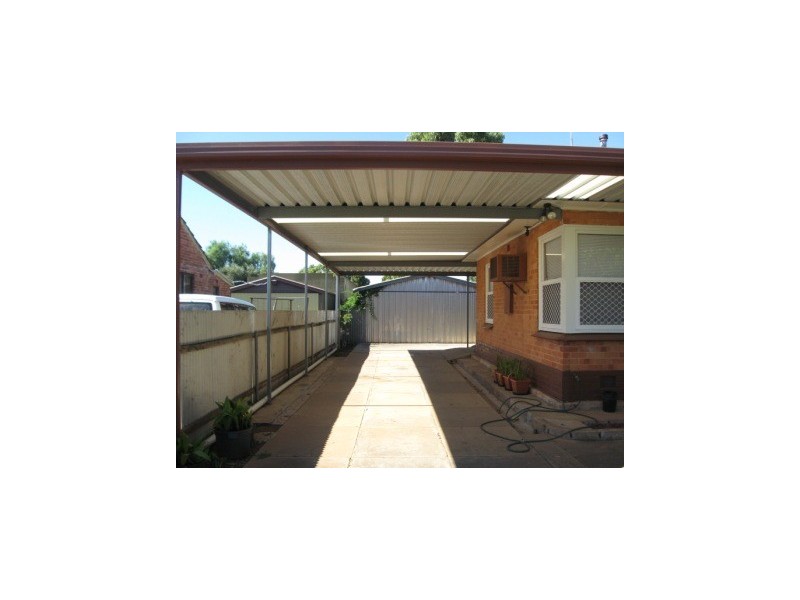 29 Willison Road, Elizabeth South SA 5112