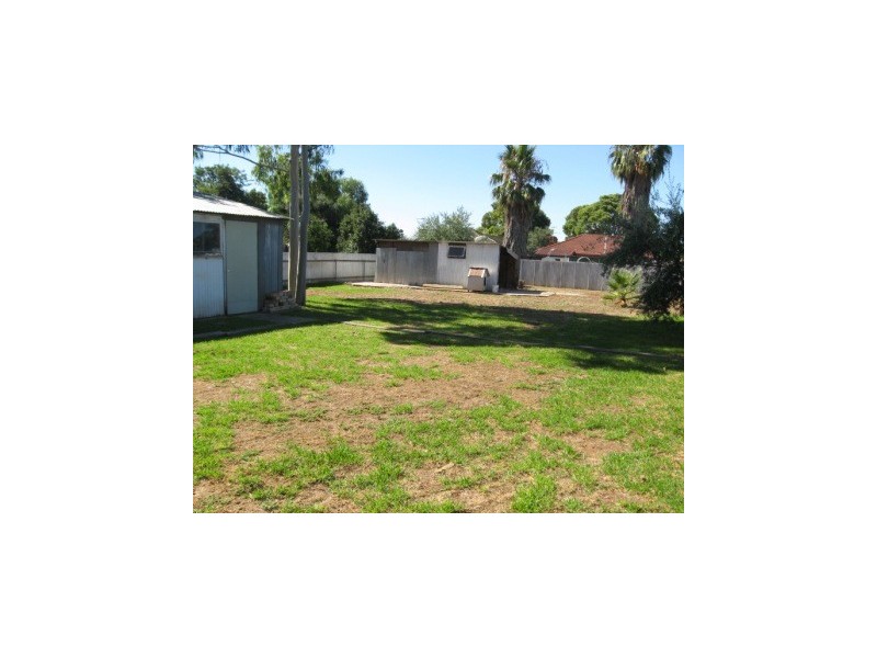 29 Willison Road, Elizabeth South SA 5112