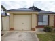 45 Beaumont Road, Smithfield Plains SA 5114