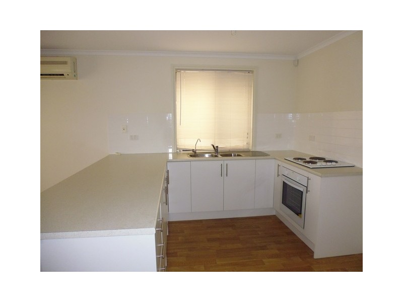 45 Beaumont Road, Smithfield Plains SA 5114