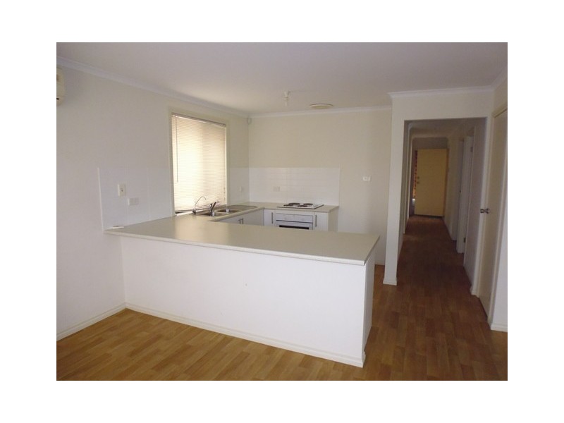 45 Beaumont Road, Smithfield Plains SA 5114