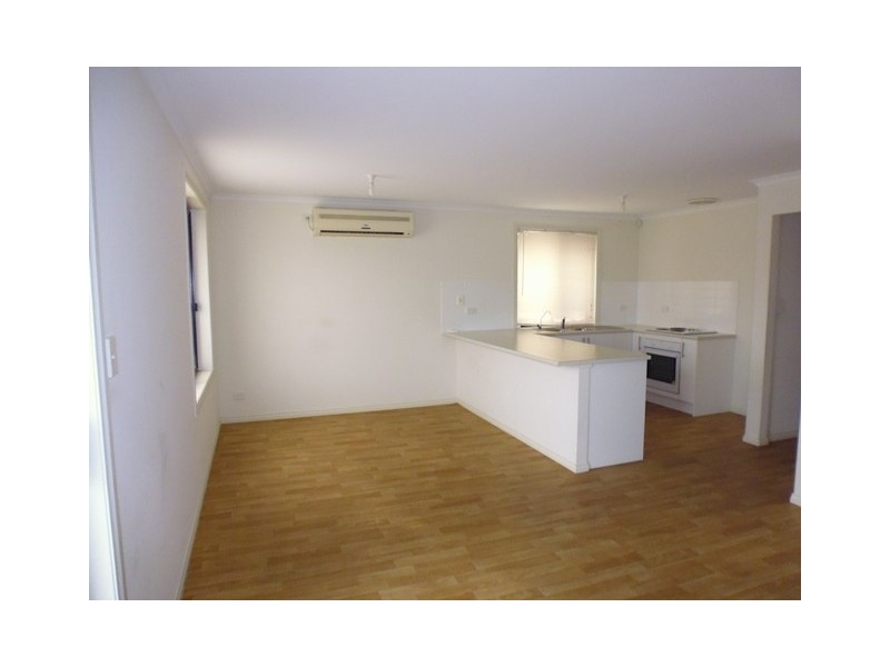 45 Beaumont Road, Smithfield Plains SA 5114