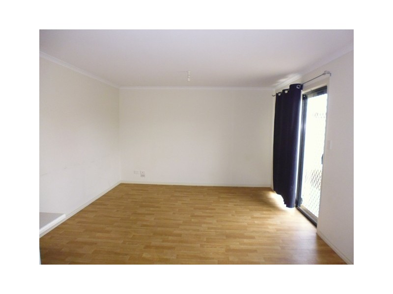 45 Beaumont Road, Smithfield Plains SA 5114