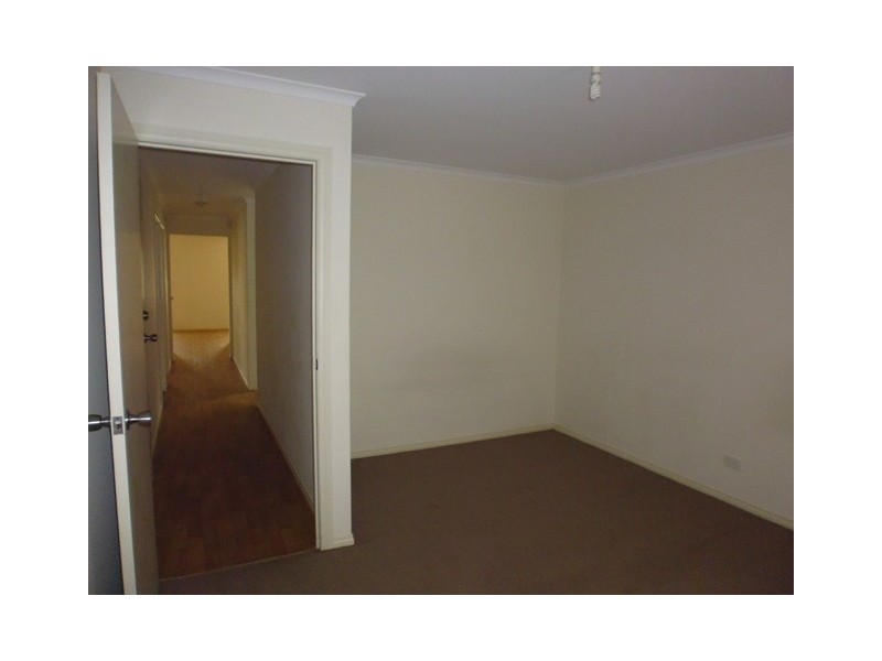 45 Beaumont Road, Smithfield Plains SA 5114