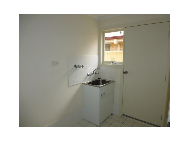 45 Beaumont Road, Smithfield Plains SA 5114