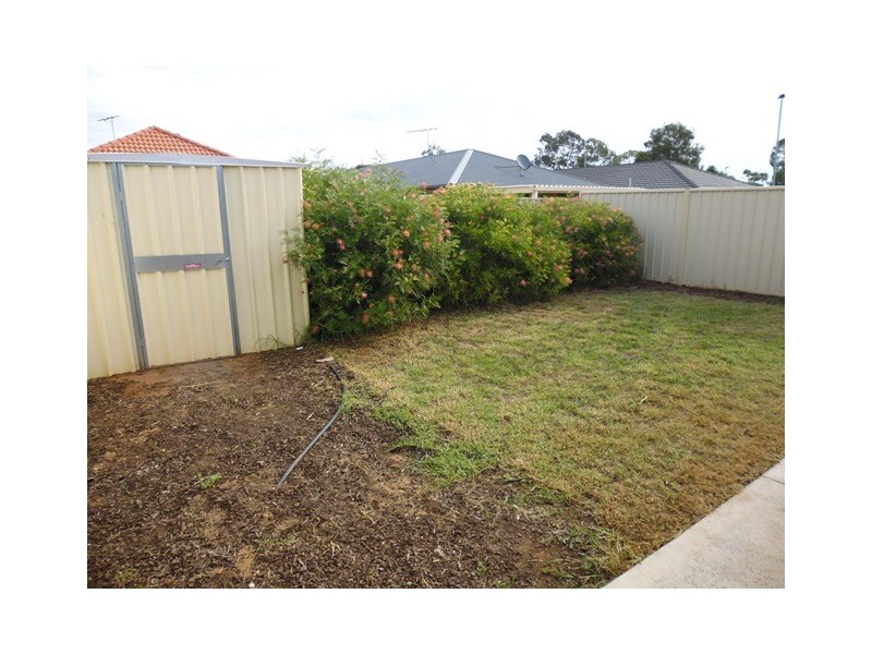 45 Beaumont Road, Smithfield Plains SA 5114