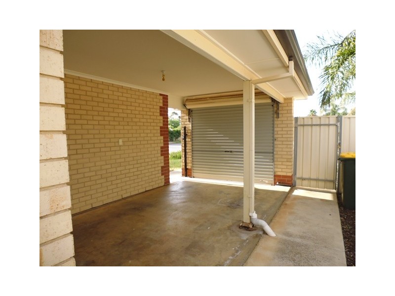 45 Beaumont Road, Smithfield Plains SA 5114