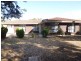 484 Whites Road, Parafield Gardens SA 5107