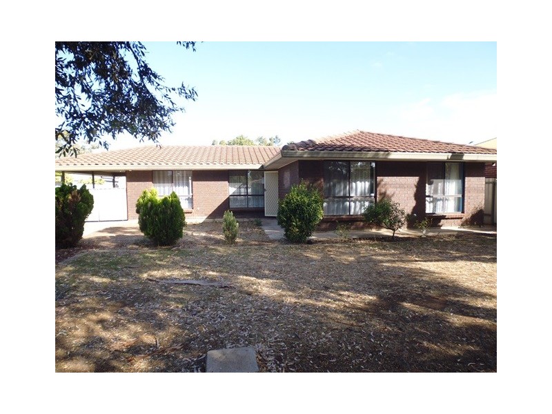 484 Whites Road, Parafield Gardens SA 5107