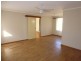 484 Whites Road, Parafield Gardens SA 5107