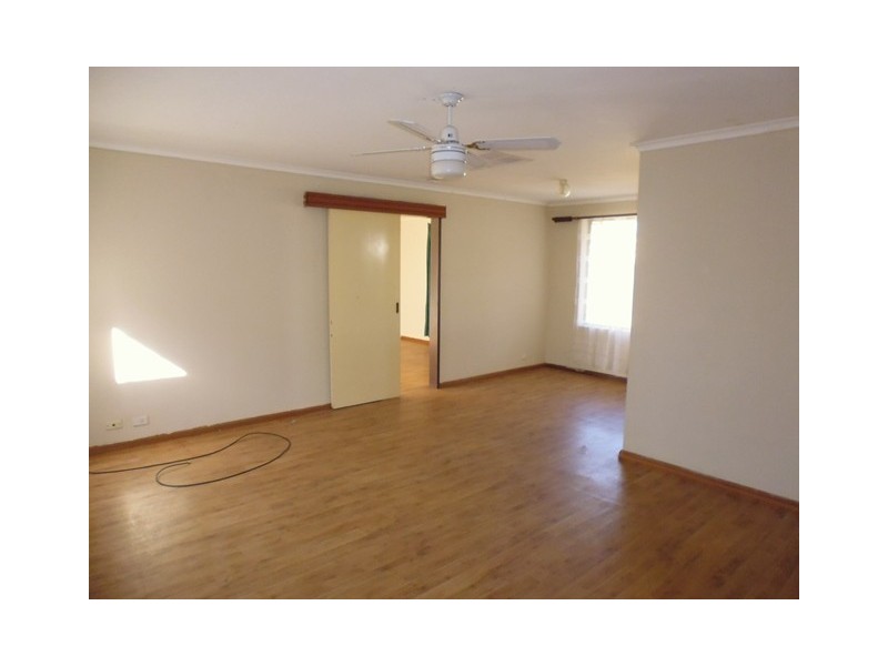 484 Whites Road, Parafield Gardens SA 5107