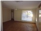 484 Whites Road, Parafield Gardens SA 5107