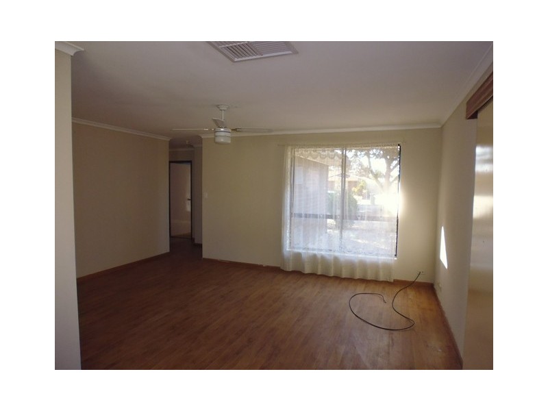 484 Whites Road, Parafield Gardens SA 5107