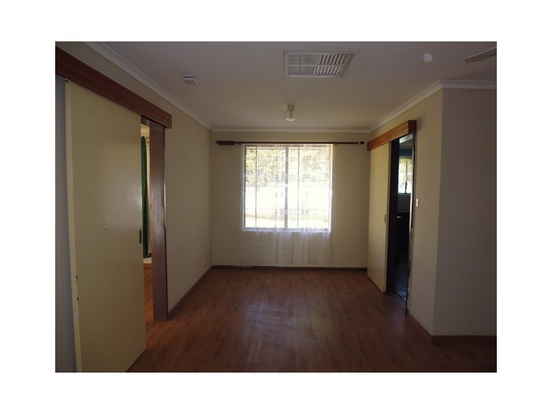 484 Whites Road, Parafield Gardens SA 5107