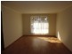 484 Whites Road, Parafield Gardens SA 5107