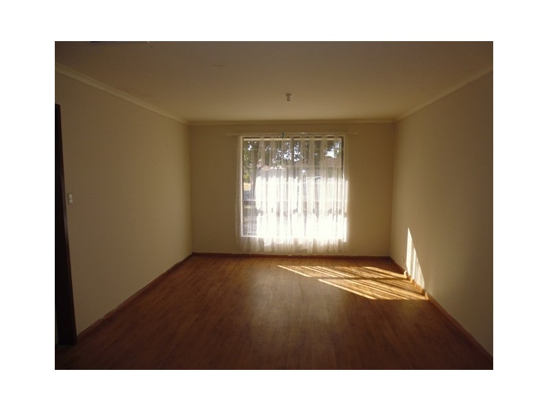 484 Whites Road, Parafield Gardens SA 5107