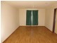 484 Whites Road, Parafield Gardens SA 5107