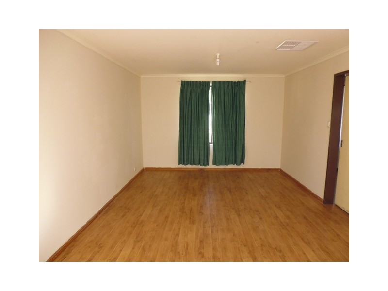 484 Whites Road, Parafield Gardens SA 5107