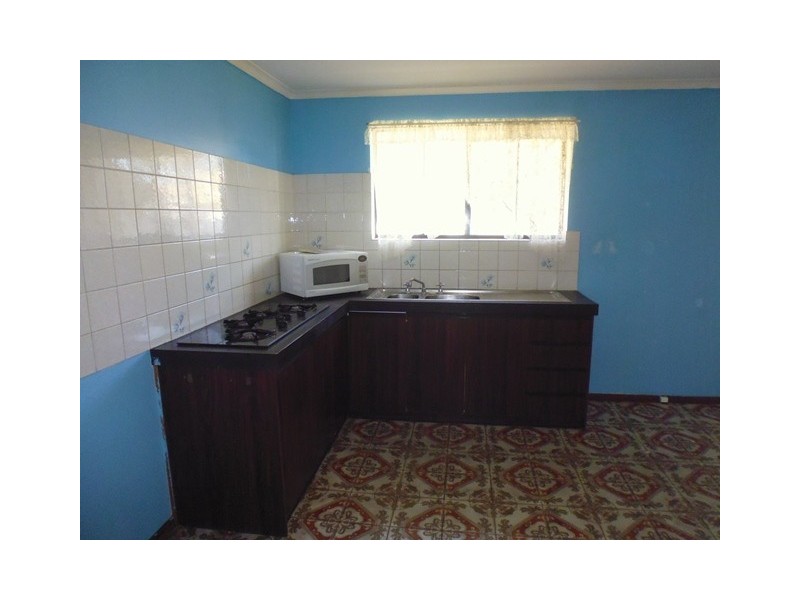 484 Whites Road, Parafield Gardens SA 5107